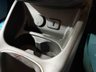 USED 2018 18 VAUXHALL CORSA 1.4i ecoTEC SRi Hatchback 5dr Petrol Manual Euro 6 (75 ps) 