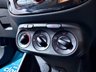 USED 2018 18 VAUXHALL CORSA 1.4i ecoTEC SRi Hatchback 5dr Petrol Manual Euro 6 (75 ps) 