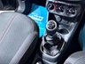 USED 2018 18 VAUXHALL CORSA 1.4i ecoTEC SRi Hatchback 5dr Petrol Manual Euro 6 (75 ps) 