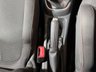 USED 2018 18 VAUXHALL CORSA 1.4i ecoTEC SRi Hatchback 5dr Petrol Manual Euro 6 (75 ps) 