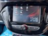 USED 2018 18 VAUXHALL CORSA 1.4i ecoTEC SRi Hatchback 5dr Petrol Manual Euro 6 (75 ps) 