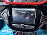 USED 2018 18 VAUXHALL CORSA 1.4i ecoTEC SRi Hatchback 5dr Petrol Manual Euro 6 (75 ps) 