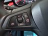 USED 2018 18 VAUXHALL CORSA 1.4i ecoTEC SRi Hatchback 5dr Petrol Manual Euro 6 (75 ps) 