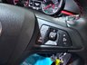 USED 2018 18 VAUXHALL CORSA 1.4i ecoTEC SRi Hatchback 5dr Petrol Manual Euro 6 (75 ps) 