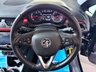 USED 2018 18 VAUXHALL CORSA 1.4i ecoTEC SRi Hatchback 5dr Petrol Manual Euro 6 (75 ps) 