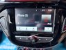 USED 2018 18 VAUXHALL CORSA 1.4i ecoTEC SRi Hatchback 5dr Petrol Manual Euro 6 (75 ps) 