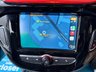 USED 2018 18 VAUXHALL CORSA 1.4i ecoTEC SRi Hatchback 5dr Petrol Manual Euro 6 (75 ps) 