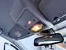 USED 2018 18 VAUXHALL CORSA 1.4i ecoTEC SRi Hatchback 5dr Petrol Manual Euro 6 (75 ps) 