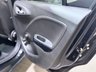 USED 2018 18 VAUXHALL CORSA 1.4i ecoTEC SRi Hatchback 5dr Petrol Manual Euro 6 (75 ps) 
