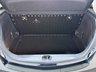 USED 2018 18 VAUXHALL CORSA 1.4i ecoTEC SRi Hatchback 5dr Petrol Manual Euro 6 (75 ps) 