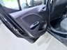 USED 2018 18 VAUXHALL CORSA 1.4i ecoTEC SRi Hatchback 5dr Petrol Manual Euro 6 (75 ps) 