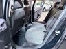 USED 2018 18 VAUXHALL CORSA 1.4i ecoTEC SRi Hatchback 5dr Petrol Manual Euro 6 (75 ps) 