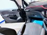 USED 2018 18 VAUXHALL CORSA 1.4i ecoTEC SRi Hatchback 5dr Petrol Manual Euro 6 (75 ps) 