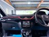 USED 2018 18 VAUXHALL CORSA 1.4i ecoTEC SRi Hatchback 5dr Petrol Manual Euro 6 (75 ps) 