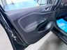 USED 2018 18 VAUXHALL CORSA 1.4i ecoTEC SRi Hatchback 5dr Petrol Manual Euro 6 (75 ps) 