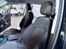 USED 2018 18 VAUXHALL CORSA 1.4i ecoTEC SRi Hatchback 5dr Petrol Manual Euro 6 (75 ps) 