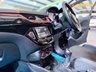 USED 2018 18 VAUXHALL CORSA 1.4i ecoTEC SRi Hatchback 5dr Petrol Manual Euro 6 (75 ps) 