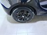 USED 2018 18 VAUXHALL CORSA 1.4i ecoTEC SRi Hatchback 5dr Petrol Manual Euro 6 (75 ps) 