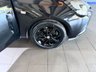 USED 2018 18 VAUXHALL CORSA 1.4i ecoTEC SRi Hatchback 5dr Petrol Manual Euro 6 (75 ps) 