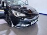 USED 2018 18 VAUXHALL CORSA 1.4i ecoTEC SRi Hatchback 5dr Petrol Manual Euro 6 (75 ps) 