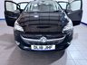 USED 2018 18 VAUXHALL CORSA 1.4i ecoTEC SRi Hatchback 5dr Petrol Manual Euro 6 (75 ps) 