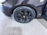 USED 2018 18 VAUXHALL CORSA 1.4i ecoTEC SRi Hatchback 5dr Petrol Manual Euro 6 (75 ps) 