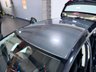 USED 2018 18 VAUXHALL CORSA 1.4i ecoTEC SRi Hatchback 5dr Petrol Manual Euro 6 (75 ps) 