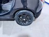 USED 2018 18 VAUXHALL CORSA 1.4i ecoTEC SRi Hatchback 5dr Petrol Manual Euro 6 (75 ps) 