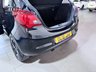 USED 2018 18 VAUXHALL CORSA 1.4i ecoTEC SRi Hatchback 5dr Petrol Manual Euro 6 (75 ps) 