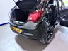 USED 2018 18 VAUXHALL CORSA 1.4i ecoTEC SRi Hatchback 5dr Petrol Manual Euro 6 (75 ps) 