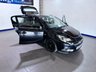 USED 2018 18 VAUXHALL CORSA 1.4i ecoTEC SRi Hatchback 5dr Petrol Manual Euro 6 (75 ps) 