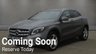 USED 2018 18 MERCEDES-BENZ GLA 2.1 GLA200d Sport (Premium Plus) SUV 5dr Diesel 7G-DCT Euro 6 (s/s) (136 ps) Â£2000 WORTH OF EXTRAS