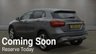 USED 2018 18 MERCEDES-BENZ GLA 2.1 GLA200d Sport (Premium Plus) SUV 5dr Diesel 7G-DCT Euro 6 (s/s) (136 ps) Â£2000 WORTH OF EXTRAS