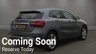 USED 2018 18 MERCEDES-BENZ GLA 2.1 GLA200d Sport (Premium Plus) SUV 5dr Diesel 7G-DCT Euro 6 (s/s) (136 ps) Â£2000 WORTH OF EXTRAS