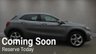 USED 2018 18 MERCEDES-BENZ GLA 2.1 GLA200d Sport (Premium Plus) SUV 5dr Diesel 7G-DCT Euro 6 (s/s) (136 ps) Â£2000 WORTH OF EXTRAS