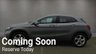 USED 2018 18 MERCEDES-BENZ GLA 2.1 GLA200d Sport (Premium Plus) SUV 5dr Diesel 7G-DCT Euro 6 (s/s) (136 ps) Â£2000 WORTH OF EXTRAS