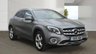 USED 2018 18 MERCEDES-BENZ GLA 2.1 GLA200d Sport (Premium Plus) SUV 5dr Diesel 7G-DCT Euro 6 (s/s) (136 ps) Â£2000 WORTH OF EXTRAS