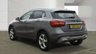 USED 2018 18 MERCEDES-BENZ GLA 2.1 GLA200d Sport (Premium Plus) SUV 5dr Diesel 7G-DCT Euro 6 (s/s) (136 ps) Â£2000 WORTH OF EXTRAS