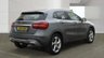 USED 2018 18 MERCEDES-BENZ GLA 2.1 GLA200d Sport (Premium Plus) SUV 5dr Diesel 7G-DCT Euro 6 (s/s) (136 ps) Â£2000 WORTH OF EXTRAS