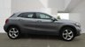 USED 2018 18 MERCEDES-BENZ GLA 2.1 GLA200d Sport (Premium Plus) SUV 5dr Diesel 7G-DCT Euro 6 (s/s) (136 ps) Â£2000 WORTH OF EXTRAS