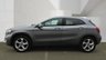 USED 2018 18 MERCEDES-BENZ GLA 2.1 GLA200d Sport (Premium Plus) SUV 5dr Diesel 7G-DCT Euro 6 (s/s) (136 ps) Â£2000 WORTH OF EXTRAS