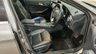 USED 2018 18 MERCEDES-BENZ GLA 2.1 GLA200d Sport (Premium Plus) SUV 5dr Diesel 7G-DCT Euro 6 (s/s) (136 ps) Â£2000 WORTH OF EXTRAS