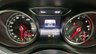USED 2018 18 MERCEDES-BENZ GLA 2.1 GLA200d Sport (Premium Plus) SUV 5dr Diesel 7G-DCT Euro 6 (s/s) (136 ps) Â£2000 WORTH OF EXTRAS