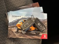 USED 2019 19 VAUXHALL MOKKA X 1.4i Turbo ecoTEC Active Euro 6 (s/s) 5dr Serviced+MOTd+3 Month Warranty