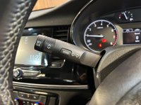 USED 2019 19 VAUXHALL MOKKA X 1.4i Turbo ecoTEC Active Euro 6 (s/s) 5dr Serviced+MOTd+3 Month Warranty