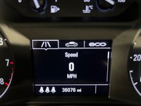 USED 2019 19 VAUXHALL MOKKA X 1.4i Turbo ecoTEC Active Euro 6 (s/s) 5dr Serviced+MOTd+3 Month Warranty
