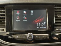 USED 2019 19 VAUXHALL MOKKA X 1.4i Turbo ecoTEC Active Euro 6 (s/s) 5dr Serviced+MOTd+3 Month Warranty