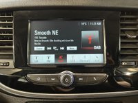 USED 2019 19 VAUXHALL MOKKA X 1.4i Turbo ecoTEC Active Euro 6 (s/s) 5dr Serviced+MOTd+3 Month Warranty
