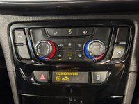 USED 2019 19 VAUXHALL MOKKA X 1.4i Turbo ecoTEC Active Euro 6 (s/s) 5dr Serviced+MOTd+3 Month Warranty