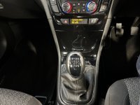 USED 2019 19 VAUXHALL MOKKA X 1.4i Turbo ecoTEC Active Euro 6 (s/s) 5dr Serviced+MOTd+3 Month Warranty